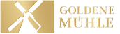 Goldene-Muehle-Logo-Vertical